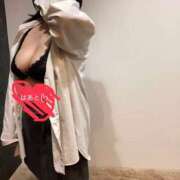 ヒメ日記 2026/02/10 16:15 投稿 ふみ 奥様さくら梅田店