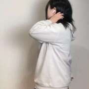 ヒメ日記 2026/02/12 14:55 投稿 ふみ 奥様さくら梅田店