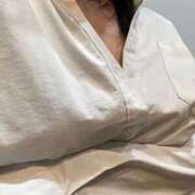 ヒメ日記 2026/02/12 19:05 投稿 ふみ 奥様さくら梅田店