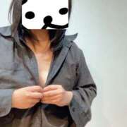 ヒメ日記 2026/02/12 23:05 投稿 ふみ 奥様さくら梅田店