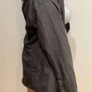 ヒメ日記 2026/02/13 19:15 投稿 ふみ 奥様さくら梅田店