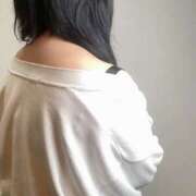 ヒメ日記 2026/02/14 09:45 投稿 ふみ 奥様さくら梅田店