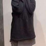 ヒメ日記 2026/02/15 11:45 投稿 ふみ 奥様さくら梅田店