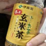 ヒメ日記 2026/02/15 14:25 投稿 ふみ 奥様さくら梅田店