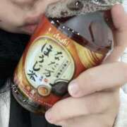 ヒメ日記 2026/02/15 17:05 投稿 ふみ 奥様さくら梅田店