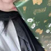 ヒメ日記 2026/02/15 19:15 投稿 ふみ 奥様さくら梅田店