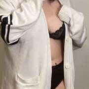 ヒメ日記 2026/02/16 00:28 投稿 ふみ 奥様さくら梅田店