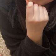 ヒメ日記 2026/02/16 15:05 投稿 ふみ 奥様さくら梅田店