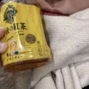 ヒメ日記 2026/02/16 22:15 投稿 ふみ 奥様さくら梅田店