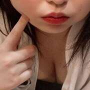 ヒメ日記 2026/02/17 18:15 投稿 ふみ 奥様さくら梅田店