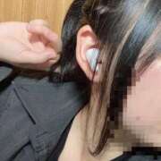 ヒメ日記 2026/02/20 16:35 投稿 ふみ 奥様さくら梅田店