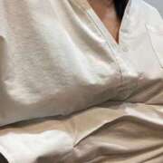 ヒメ日記 2026/02/21 11:55 投稿 ふみ 奥様さくら梅田店