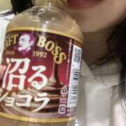 ヒメ日記 2026/02/21 20:15 投稿 ふみ 奥様さくら梅田店