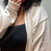 ヒメ日記 2026/02/23 11:45 投稿 ふみ 奥様さくら梅田店