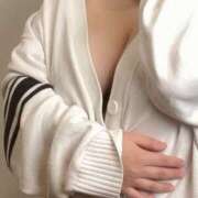 ヒメ日記 2026/02/23 22:45 投稿 ふみ 奥様さくら梅田店