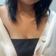 ヒメ日記 2026/02/23 22:51 投稿 ふみ 奥様さくら梅田店