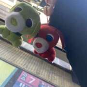 ヒメ日記 2026/02/28 19:15 投稿 ふみ 奥様さくら梅田店