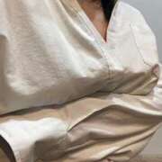 ヒメ日記 2026/03/01 10:35 投稿 ふみ 奥様さくら梅田店