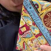 ヒメ日記 2026/03/01 16:45 投稿 ふみ 奥様さくら梅田店