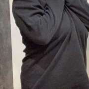 ヒメ日記 2026/03/02 21:00 投稿 ふみ 奥様さくら梅田店