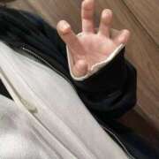 ヒメ日記 2026/03/03 15:05 投稿 ふみ 奥様さくら梅田店