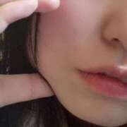 ヒメ日記 2026/03/03 23:55 投稿 ふみ 奥様さくら梅田店