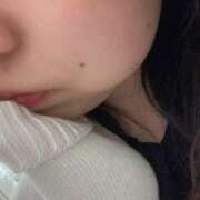 ヒメ日記 2026/03/05 20:15 投稿 ふみ 奥様さくら梅田店