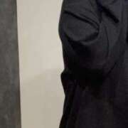 ヒメ日記 2026/03/08 13:55 投稿 ふみ 奥様さくら梅田店