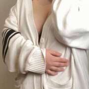 ヒメ日記 2026/03/08 15:25 投稿 ふみ 奥様さくら梅田店