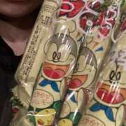 ヒメ日記 2026/03/08 20:25 投稿 ふみ 奥様さくら梅田店