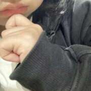 ヒメ日記 2026/03/09 19:35 投稿 ふみ 奥様さくら梅田店