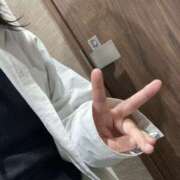 ヒメ日記 2026/03/09 23:45 投稿 ふみ 奥様さくら梅田店