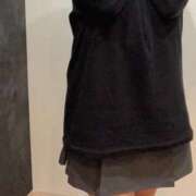 ヒメ日記 2026/03/11 13:25 投稿 ふみ 奥様さくら梅田店