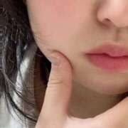 ヒメ日記 2026/03/12 18:49 投稿 ふみ 奥様さくら梅田店