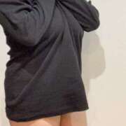 ヒメ日記 2026/03/12 22:55 投稿 ふみ 奥様さくら梅田店