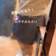 ヒメ日記 2026/03/26 22:45 投稿 ふみ 奥様さくら梅田店