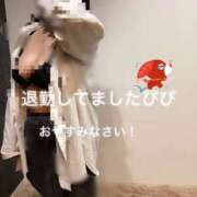 ヒメ日記 2026/03/29 23:45 投稿 ふみ 奥様さくら梅田店