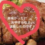 ヒメ日記 2026/03/30 22:15 投稿 ふみ 奥様さくら梅田店