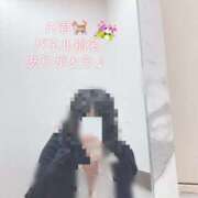 ヒメ日記 2026/03/31 14:05 投稿 ふみ 奥様さくら梅田店