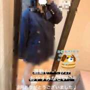 ヒメ日記 2026/03/31 22:11 投稿 ふみ 奥様さくら梅田店