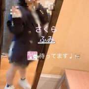ヒメ日記 2026/04/01 12:05 投稿 ふみ 奥様さくら梅田店