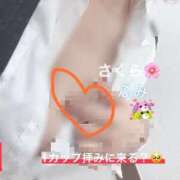 ヒメ日記 2026/04/03 12:15 投稿 ふみ 奥様さくら梅田店