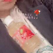 ヒメ日記 2026/04/03 20:19 投稿 ふみ 奥様さくら梅田店