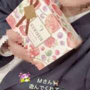 ヒメ日記 2026/04/04 21:15 投稿 ふみ 奥様さくら梅田店