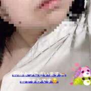 ヒメ日記 2026/04/06 12:55 投稿 ふみ 奥様さくら梅田店