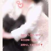 ヒメ日記 2026/04/20 11:55 投稿 ふみ 奥様さくら梅田店
