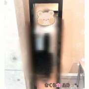 ヒメ日記 2026/05/02 22:55 投稿 ふみ 奥様さくら梅田店