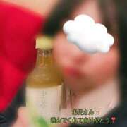 ヒメ日記 2026/05/05 14:15 投稿 ふみ 奥様さくら梅田店