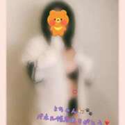 ヒメ日記 2026/05/06 18:10 投稿 ふみ 奥様さくら梅田店