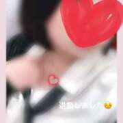 ヒメ日記 2026/05/08 21:25 投稿 ふみ 奥様さくら梅田店